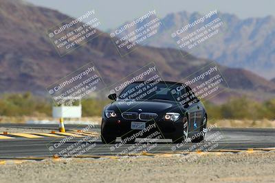 media/Mar-16-2025-Speed Ventures CVR (Sun) [[04681430d3]]/6-Yellow Group/Session 1 (Turn 14)/